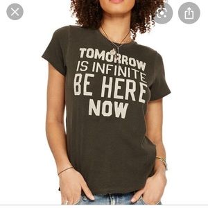 Denim and supply t shirt Size M